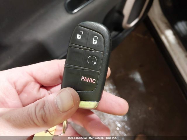 ZACCJBBT1GPC56892 Jeep Renegade Latitude