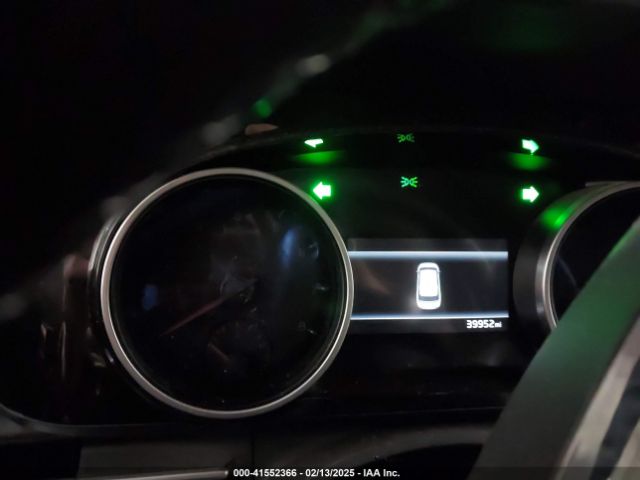 KNDNC5H35R6316576 KIA Carnival Mpv Ex