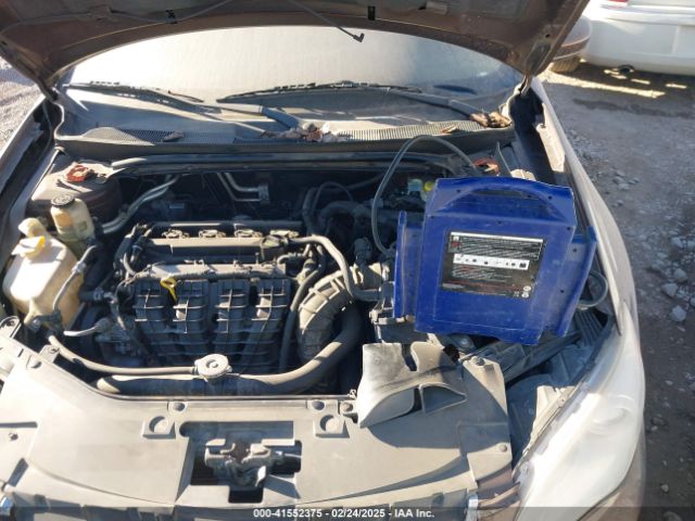 2013 CHRYSLER 200 1C3CCBBB8DN693721 Photo 9