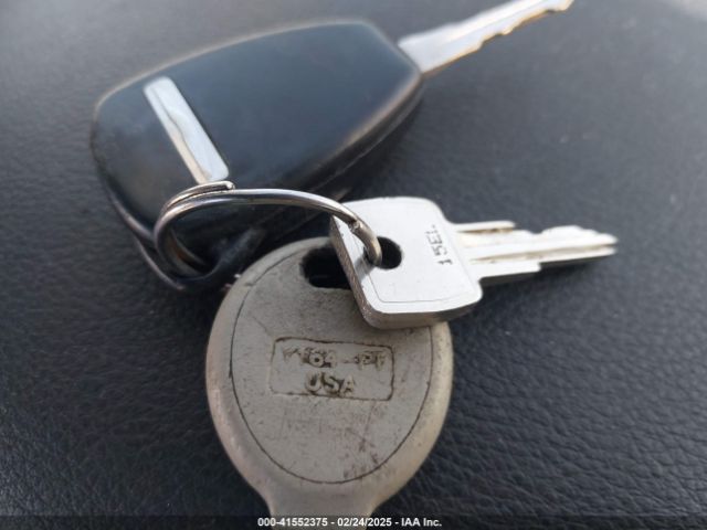 2013 CHRYSLER 200 1C3CCBBB8DN693721 Photo 10