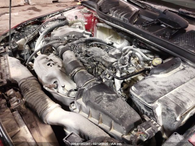 2018 MERCEDES-BENZ CLA 250 WDDSJ4EB1JN502551 Photo 5
