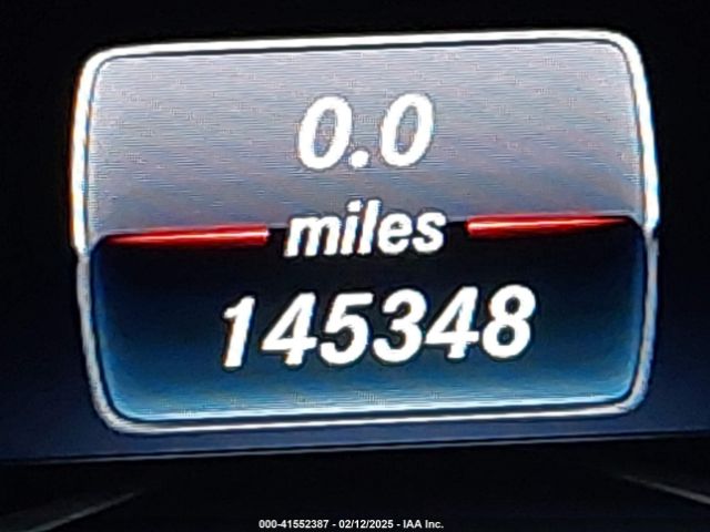 2018 MERCEDES-BENZ CLA 250 WDDSJ4EB1JN502551 Photo 6