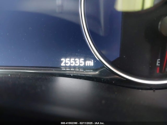 1GNEVKKW6PJ314896 Chevrolet Traverse Awd Premier