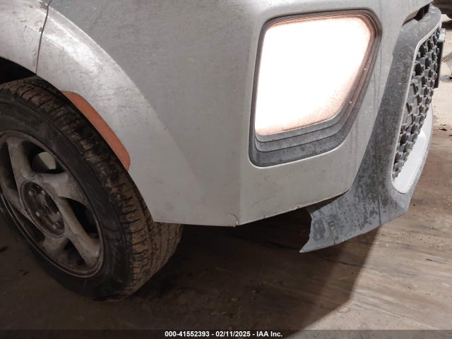 KIA SOUL LX 2020 KNDJ23AU3L7723385 Image 6