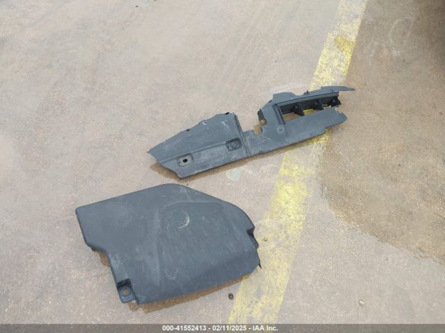 4S4WMAND6P3423315 Subaru Ascent Limited 8-passenger