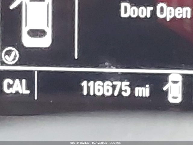 1G1ZB5ST0JF187690 Chevrolet Malibu 1ls