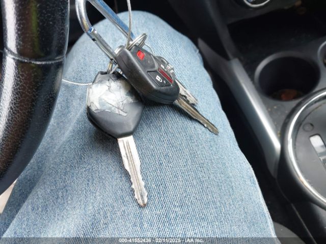 2012 MITSUBISHI OUTLANDER SPORT JA4AP3AU3CZ008817 Photo 10