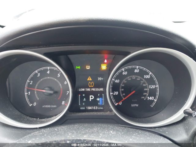 2012 MITSUBISHI OUTLANDER SPORT JA4AP3AU3CZ008817 Photo 6