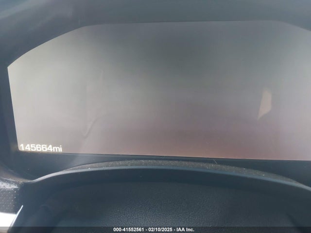 2013 CADILLAC XTS 2G61S5S3XD9198670 Photo 6