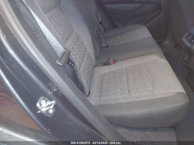 3GNAXTEG3PS193214 Chevrolet Equinox Awd 2fl
