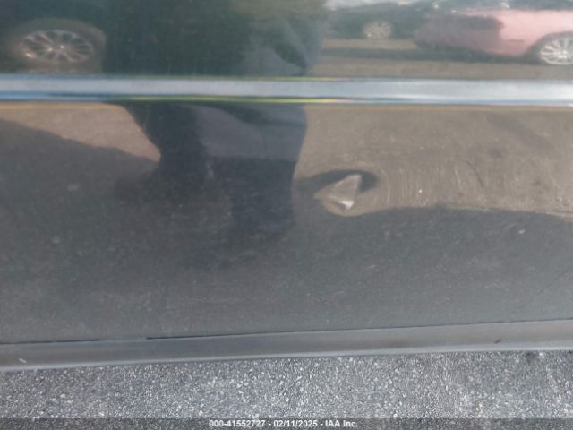 1996 SAAB 900 YS3DD75B2T7008145 Photo 5