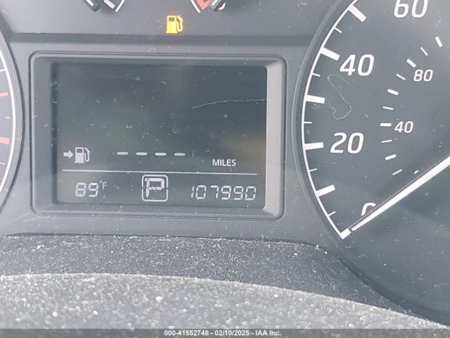 3N1AB7AP4HY247335 Nissan SENTRA S