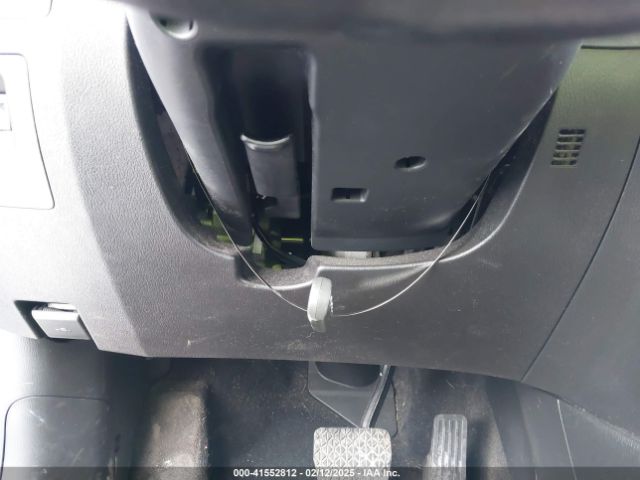 JM3KE4DY5F0525203 Mazda Cx-5 Grand Touring