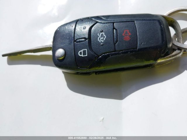 3FA6P0H75ER131249 Ford FUSION SE