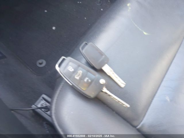2007 AUDI A4 WAUDF78E17A204476 Photo 10