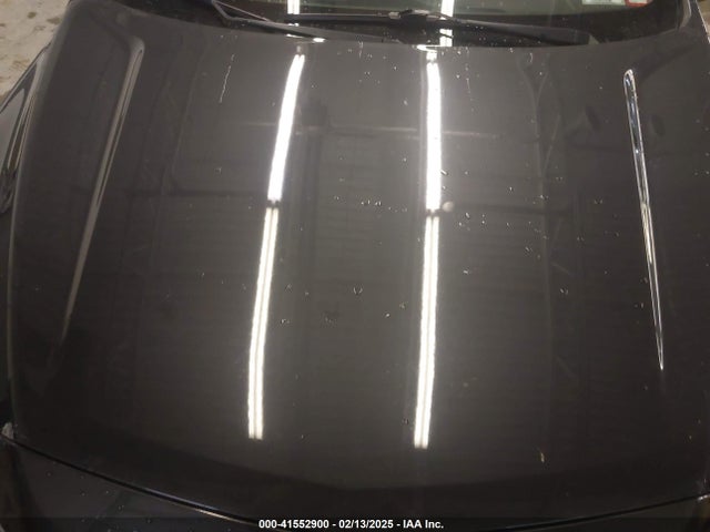 Chevrolet MALIBU 1LT 2015 1G11C5SL9FF172297 Image 6