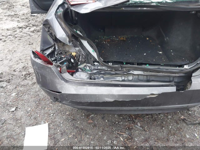 1HGCV1F38KA171583 Honda Accord Sport