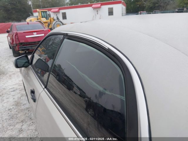 2003 MITSUBISHI DIAMANTE 6MMAP67P63T005590 Photo 5