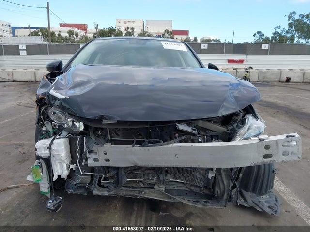 Lexus 2zr-fxe+3jm 2015 JTHKD5BH9F2246862 Image 11