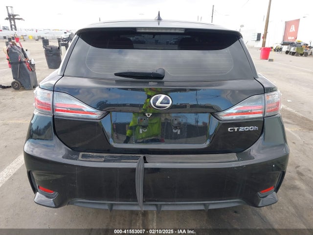 Lexus 2zr-fxe+3jm 2015 JTHKD5BH9F2246862 Image 15