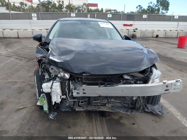 Lexus 2zr-fxe+3jm 2015 JTHKD5BH9F2246862 Image 6