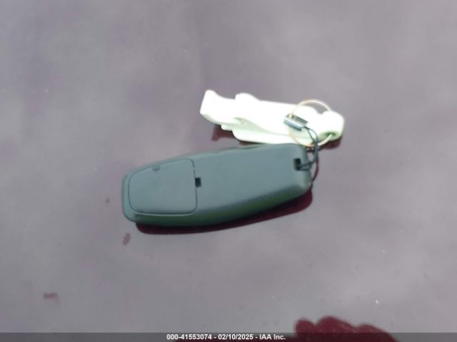 2022 LUCID AIR 50EA1GBA8NA004892 Photo 10