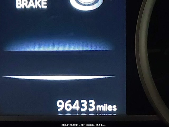 Nissan SENTRA SV 2018 3N1AB7AP2JY239725 Image 15