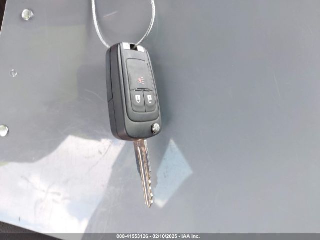 KL8CD6S91EC517449 Chevrolet Spark 1lt Auto