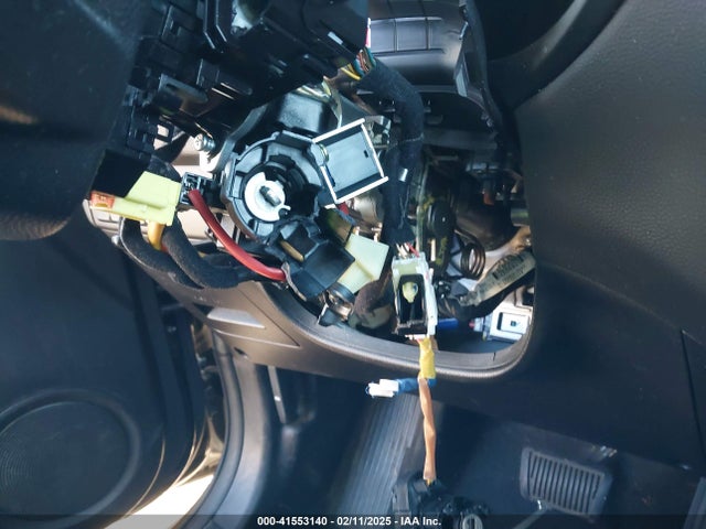 KNDJN2A26G7321284 KIA Soul