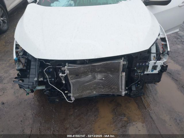 19XFC2F83LE215734 Honda Civic Sport