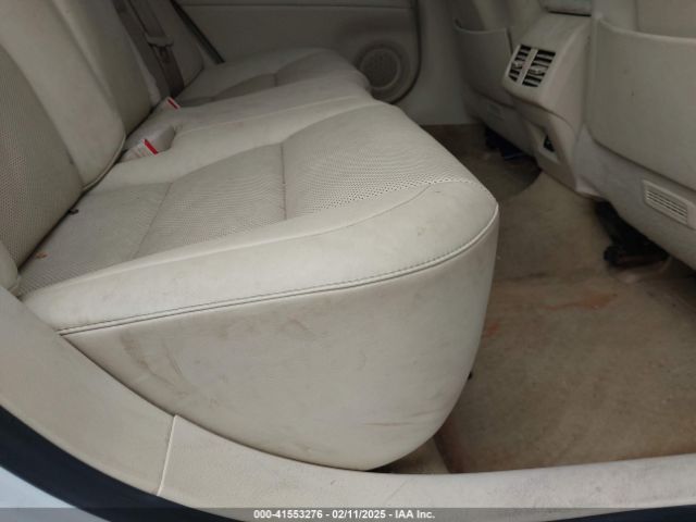 JTHBK1GG7F2194274 Lexus ES 350