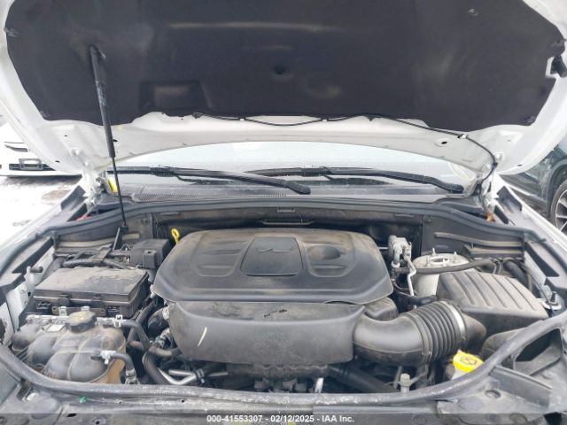1C4RJFBG0NC140816 Jeep Grand Cherokee Wk Limited 4x4
