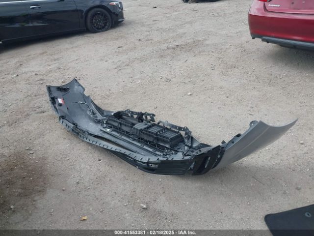 1HGCY2F77RA087118 Honda Accord Hybrid Sport-l