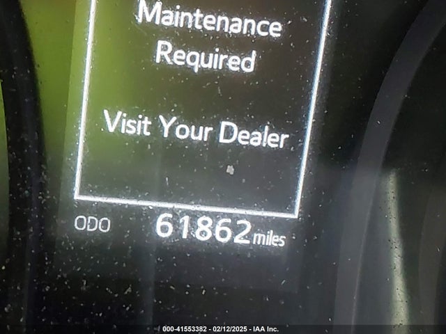 Toyota CAMRY SE 2023 4T1G11AK6PU770199 Image 15