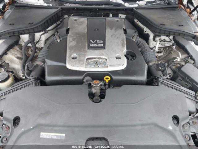 JN1BV7AR4FM396311 Infiniti Q50 Premium