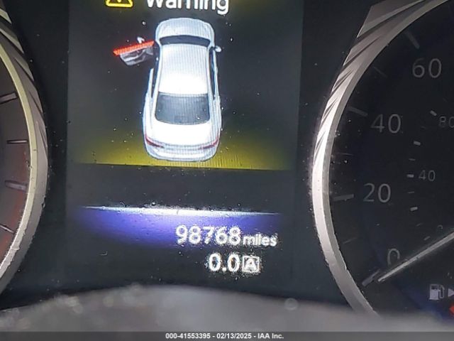 JN1BV7AR4FM396311 Infiniti Q50 Premium