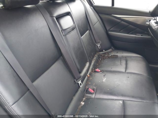 JN1BV7AR4FM396311 Infiniti Q50 Premium