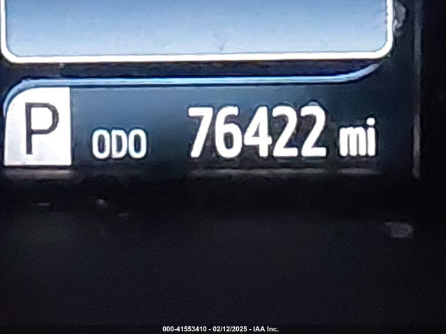 Toyota CAMRY SE 2017 4T1BF1FK6HU739380 Image 15
