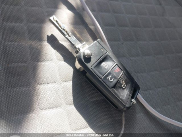 3VV0B7AXXJM123917 Volkswagen Tiguan 2.0t S