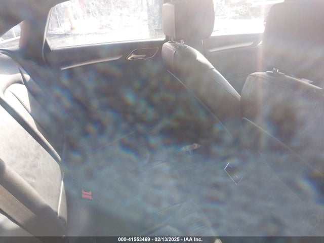 2019 AUDI A3 WAUBEGFF2K1017259 Photo 7
