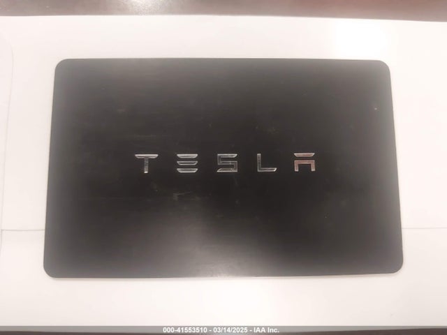 2023 TESLA MODEL Y 7SAYGDED4PF964326 Photo 10