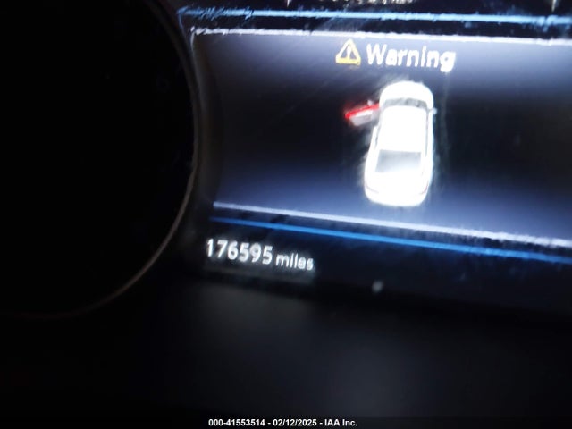 Nissan Maxima 3.5 Platinum 2016 1N4AA6AP2GC433768 Image 15