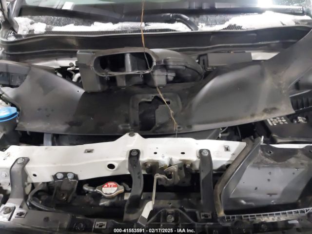 5FNYF6H24NB071351 Honda Pilot Awd Special Edition