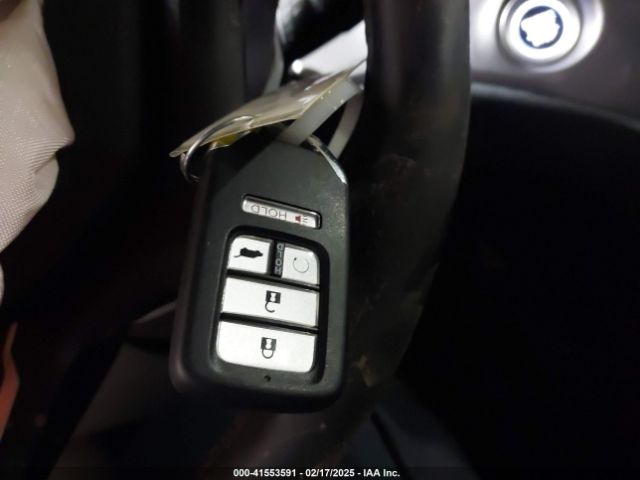 5FNYF6H24NB071351 Honda Pilot Awd Special Edition