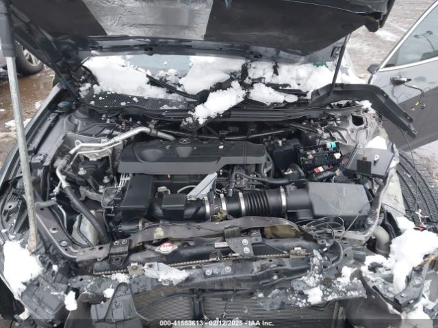 19UUB6F40MA002194 Acura Tlx Technology Package