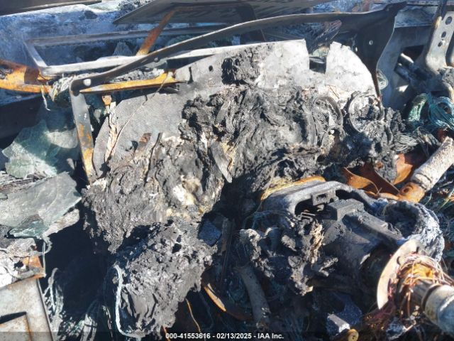 2006 CADILLAC ESCALADE 1GYEC63N46R105355 Photo 6