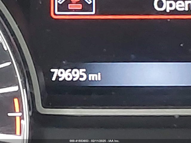Nissan Pathfinder Sv 2016 5N1AR2MM9GC650761 Image 16