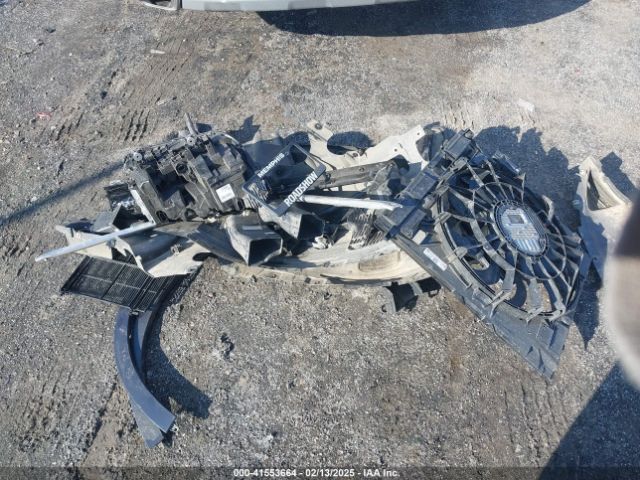 5UXCW2C06M9H03043 BMW X7 Xdrive40i