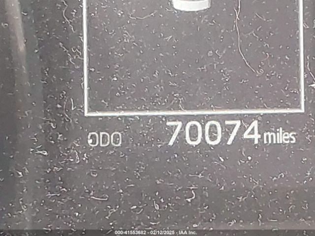 4T1B11HKXKU737845 Toyota CAMRY LE