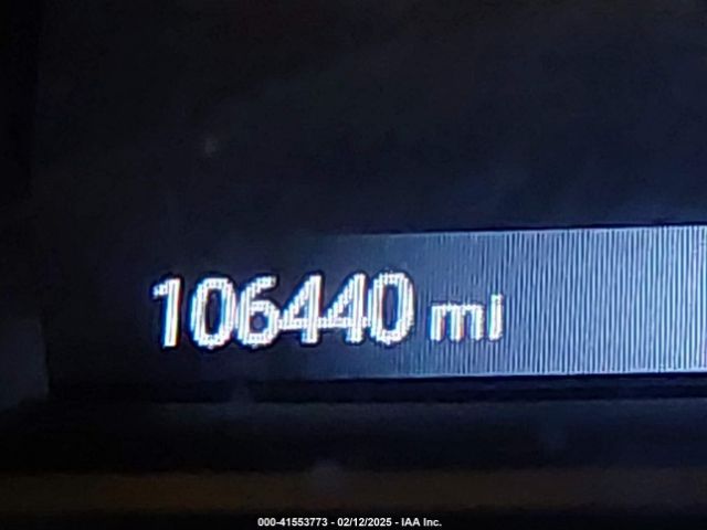 1N4AL3APXJC268469 Nissan Altima 2.5 Sv